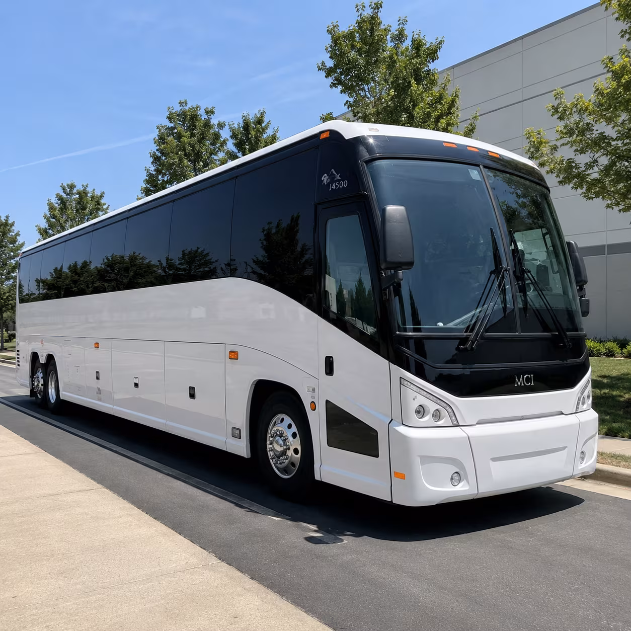 airport transfers to and from akron canton airport cak and regional airports near cleveland