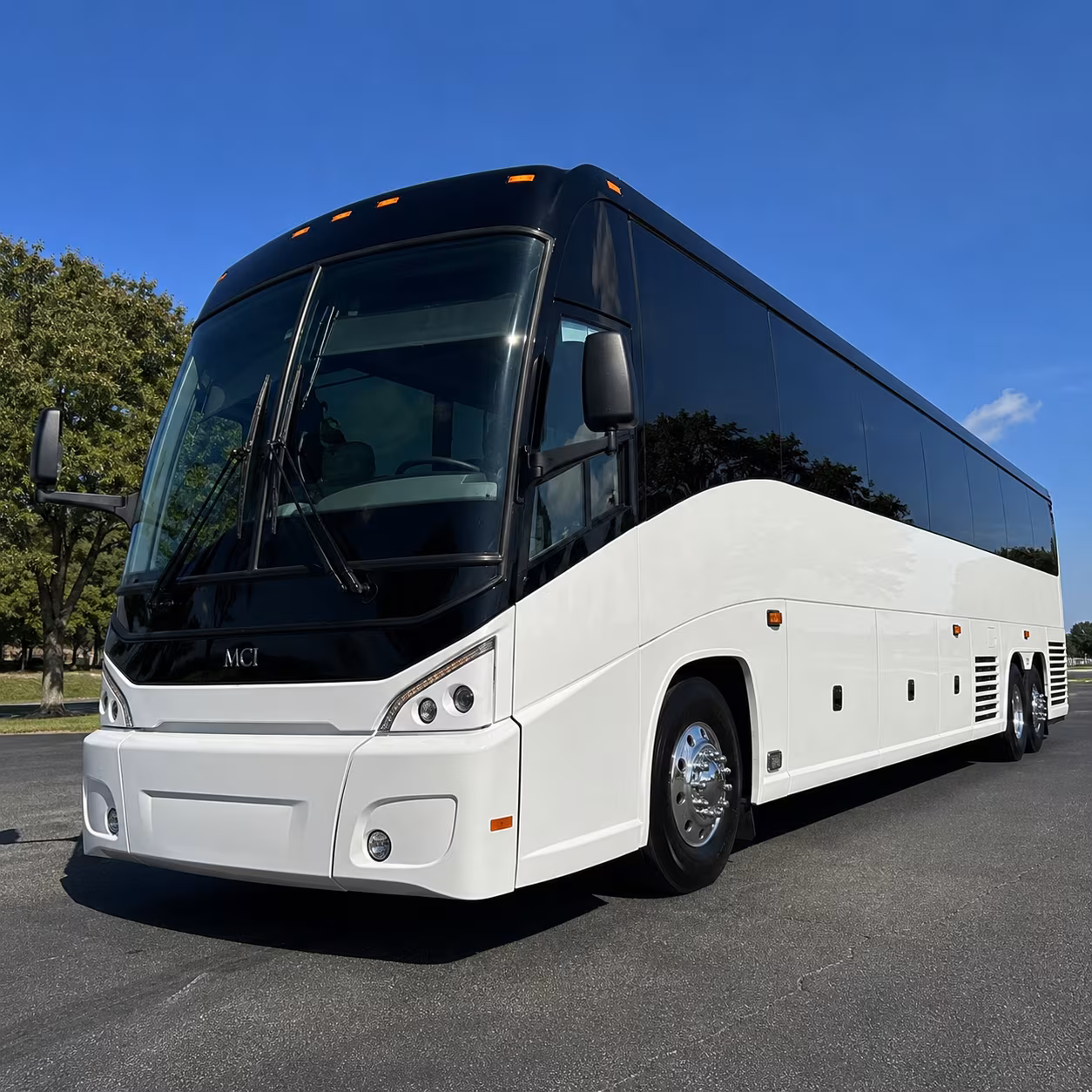 can i book a one way a round trip or a multi day package in