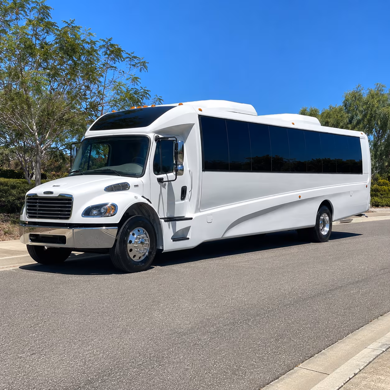 cleveland sporting event transportation