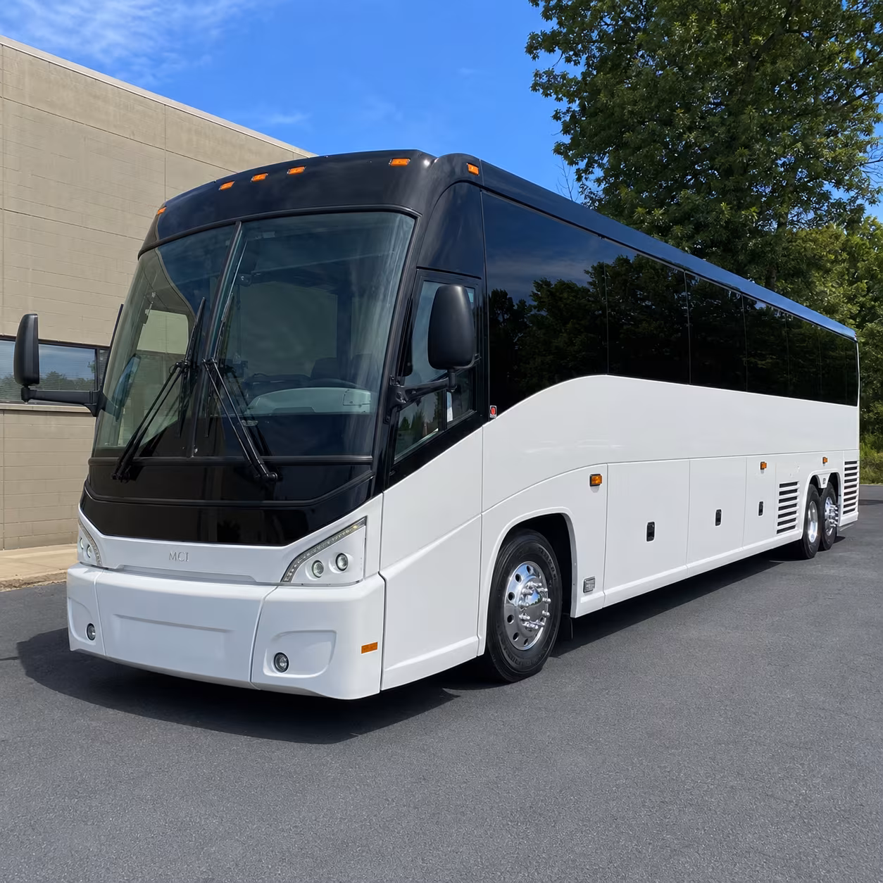 cleveland to columbus pittsburgh and beyond regional charter bus trips