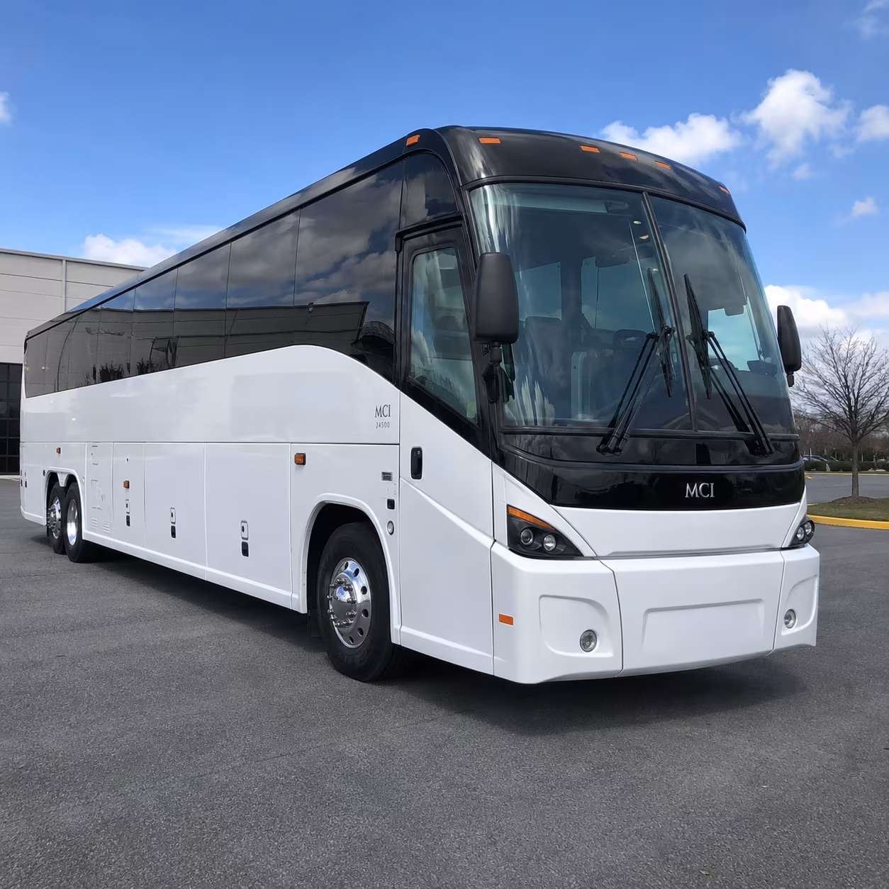 cleveland wine tour brewery transportation onboard seating