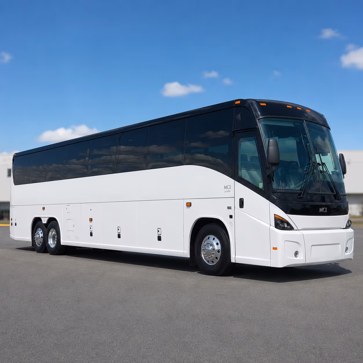 one search for your cleveland group trip
