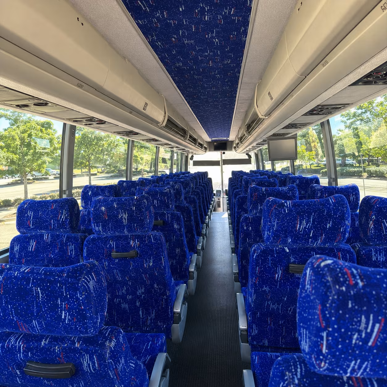 out of state group tours and overnight trips from northeast ohio