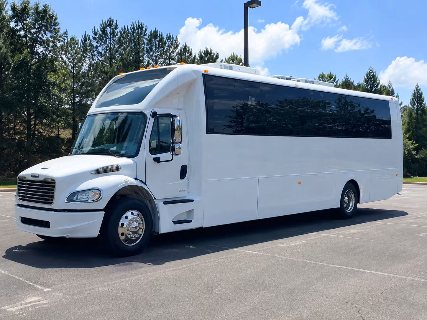 party buses for wine tours along the lake erie shoreline