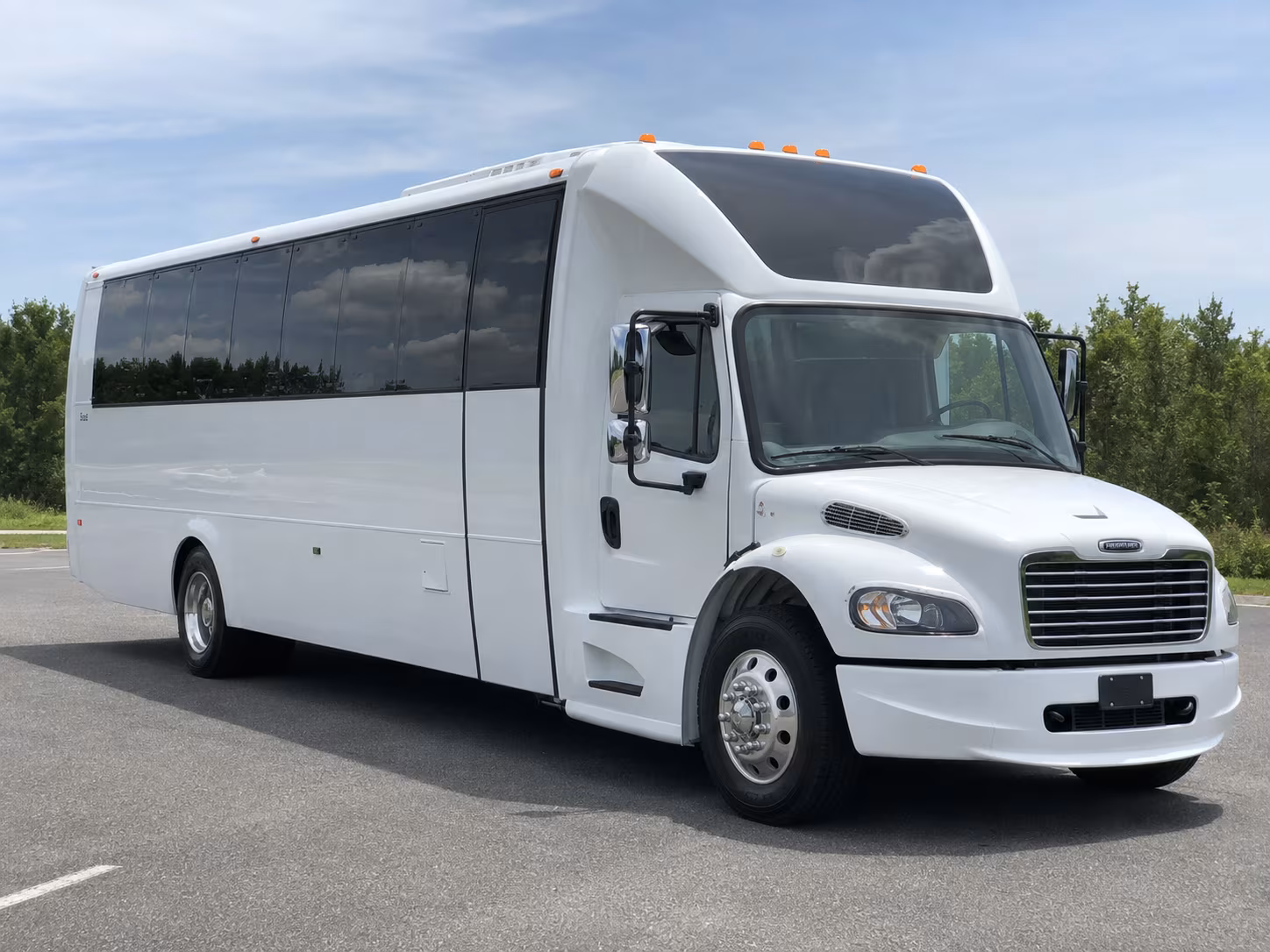 rock hall fame events cleveland entertainment district party bus