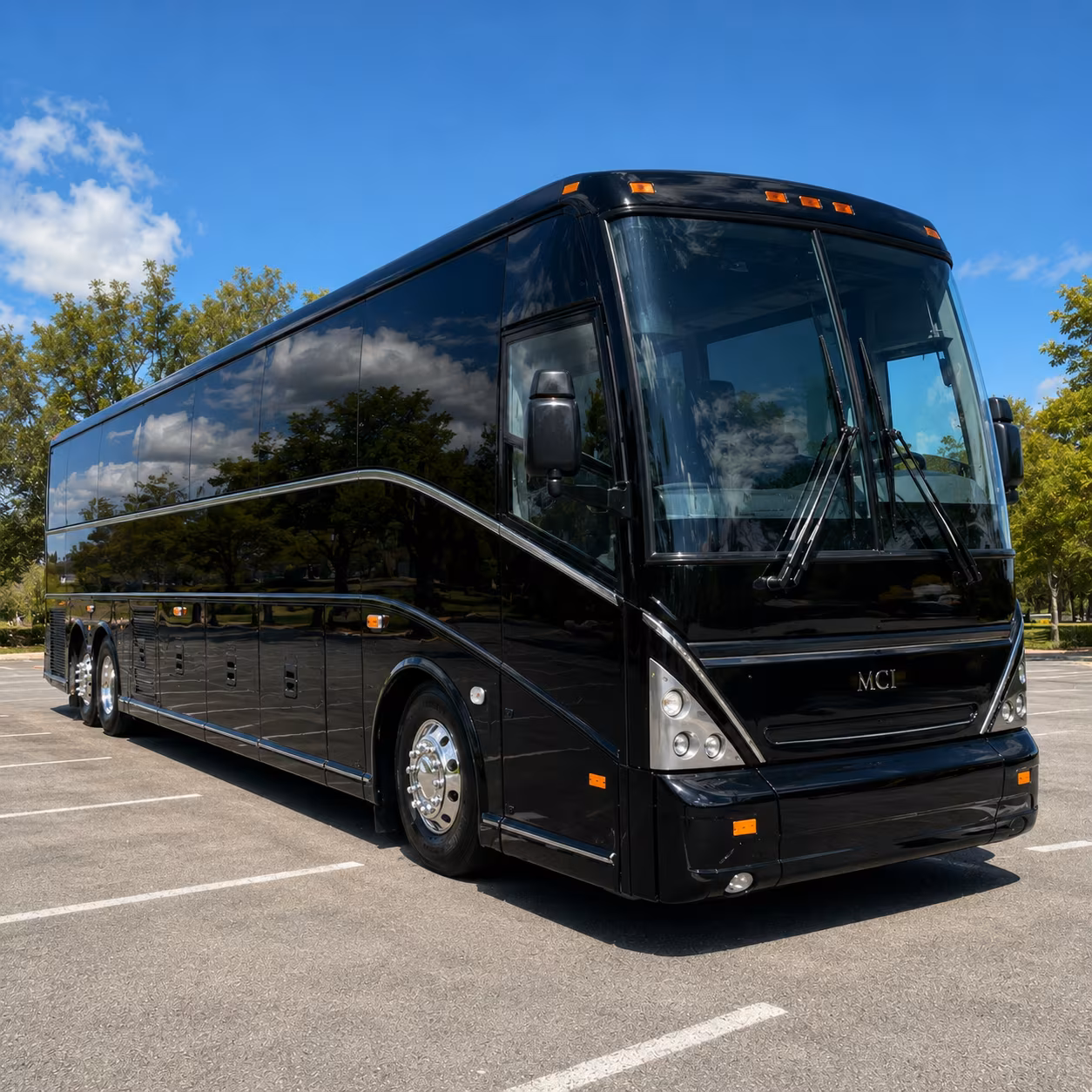 shuttle buses between cleveland s suburbs and outer business parks