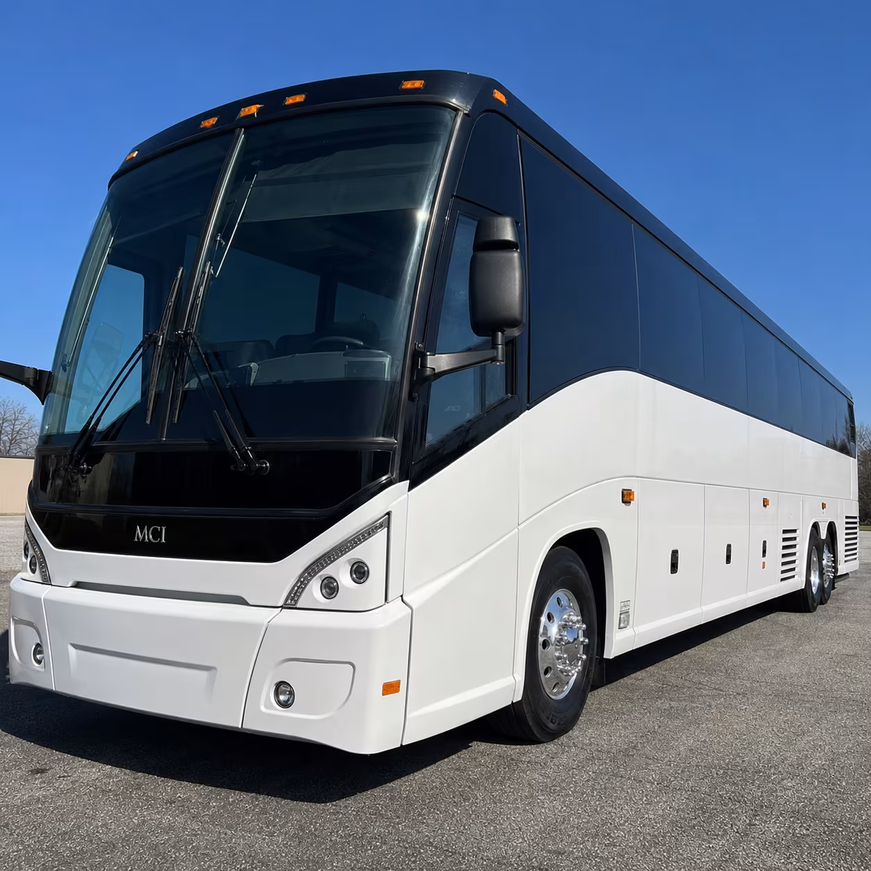 shuttle buses to agora theatre house of blues and cleveland s club circuit
