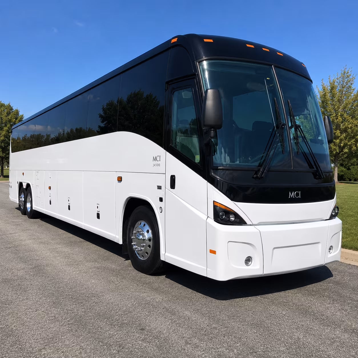 wine tour bus rentals in cleveland for bachelorette and birthday groups